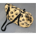 Pet Carrier Bag Dog Carrier Bag Travel Outdoor Bag Cat Carrier Bag